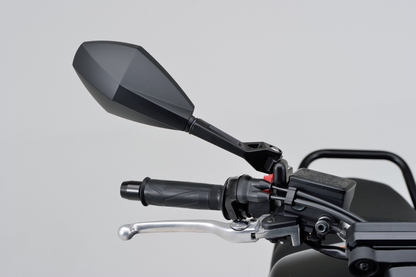 Specchietti per DUCATI DAYTONA D-MIRROR-12 STEM SET RIGHT