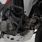 Paramotore per DUCATI MULTISTRADA V4