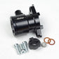 KIT TRASFORMAZIONE FRIZIONE DA BAGNO D'OLIO A FRIZIONE ANTISALTELLAMENTO A SECCO PER DUCATI MONSTER 821