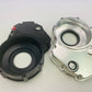 KIT TRASFORMAZIONE FRIZIONE DA BAGNO D'OLIO A FRIZIONE ANTISALTELLAMENTO A SECCO PER DUCATI MONSTER 821