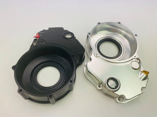 KIT TRASFORMAZIONE FRIZIONE DA BAGNO D'OLIO A FRIZIONE ANTISALTELLAMENTO A SECCO PER DUCATI MONSTER 821