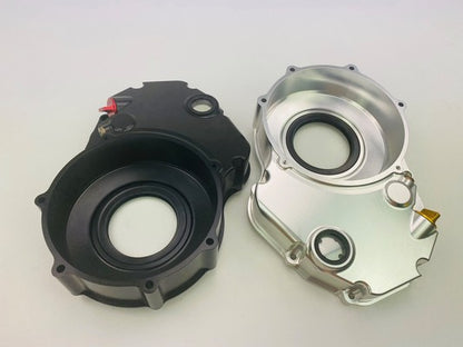 KIT TRASFORMAZIONE FRIZIONE DA BAGNO D'OLIO A FRIZIONE ANTISALTELLAMENTO A SECCO PER DUCATI MONSTER 821