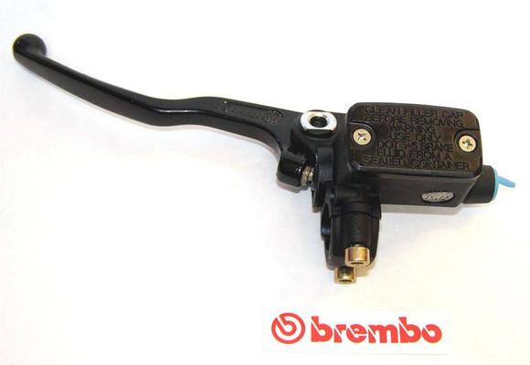 KIT TRASFORMAZIONE FRIZIONE DA BAGNO D'OLIO A FRIZIONE ANTISALTELLAMENTO A SECCO PER DUCATI MONSTER 821