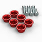 Kit scodellini per DUCATI Hypermotard / Monster 1100
