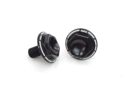 Kit viti telaio centrale per DUCATI HYPER, MONSTER, SCRAMBLER