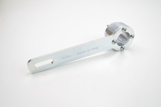 Chiave blocca puleggia 18 denti DUCATI MONSTER MULTISTRADA PASO PANTAH SUPERSPORT