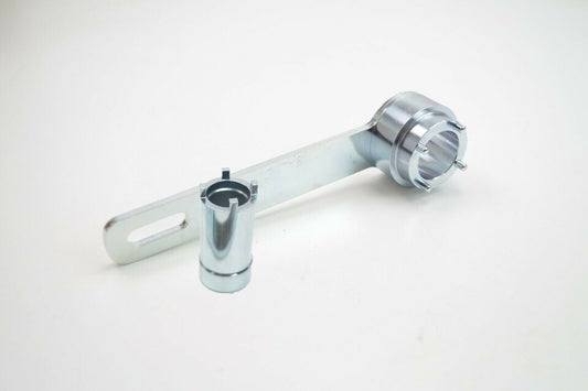 Chiave blocca puleggia 18 denti DUCATI MONSTER MULTISTRADA PASO PANTAH SUPERSPORT