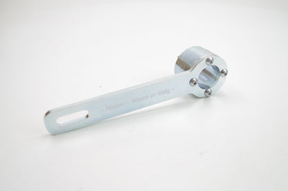 Chiave blocca puleggia 20 denti DUCATI SCRAMBLER SBK DIAVEL