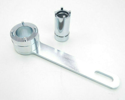 Chiave blocca puleggia 20 denti DUCATI SCRAMBLER SBK DIAVEL