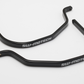 Kit plastica paramani per DUCATI MULTISTRADA 1200 1260
