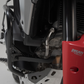 Paramotore per DUCATI MULTISTRADA V4