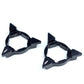 Registri forcella 22mm X DUCATI SBK, MONSTER, MULTISTRADA, ST, SUPER SPORT
