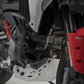 Paramotore per DUCATI MULTISTRADA V4