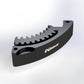 Chiave blocca frizione 48 denti Ducati con frizione a secco