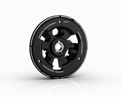 Spingidisco Spitzi per DUCATI V4