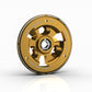Spingidisco Spitzi per DUCATI V4