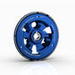 Spingidisco Spitzi per DUCATI V4