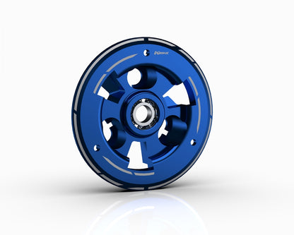 Spingidisco Spitzi per DUCATI V4