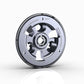 Spingidisco Spitzi per DUCATI V4