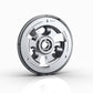 Spingidisco Spitzi per DUCATI V4