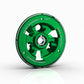 Spingidisco Spitzi per DUCATI V4