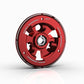 Spingidisco Spitzi per DUCATI V4