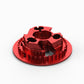 Spingidisco Spitzi per DUCATI V4