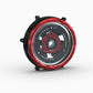 Spingidisco Spitzi per DUCATI V4