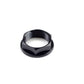 Dado perno ruota anteriore M25 DUCATI MONSTER, HYPERMOTARD, MULTISTRADA