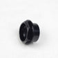 Dado perno ruota anteriore M25 DUCATI MONSTER, MULTISTRADA, DIAVEL, STREETFIGHTER