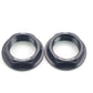 Kit dadi ruota posteriore M25x1.25 DUCATI SCRAMBLER