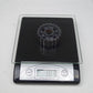 Kit pulegge KPA002D per DUCATI SBK DIAVEL HYPER MONSTER MULTI STREETFIGHTER SUPERSPORT