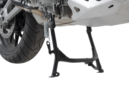 Cavalletto centrale SW-MOTECH per DUCATI V4 1200