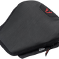 Cuscinetti Traveller per DUCATI MONSTER 797 821 1200 MULTISTRADA 1260 V2 950  V4 1200 SCRAMBLER 400 803 DIAVEL 1262 HYPERMOTARD 950 HYPERSTRADA 821 SUPERSPORT 939