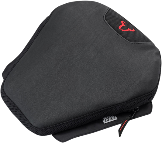 Cuscinetti Traveller per DUCATI MONSTER 797 821 1200 MULTISTRADA 1260 V2 950  V4 1200 SCRAMBLER 400 803 DIAVEL 1262 HYPERMOTARD 950 HYPERSTRADA 821 SUPERSPORT 939