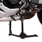 Cavalletto centrale SW-MOTECH per DUCATI MULTISTRADA 1200