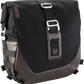 Borsa laterale Legend Gear SW-MOTECH per DUCATI SCRAMBLER 400 803