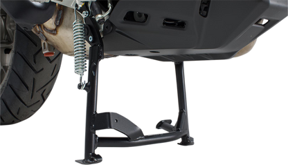 Cavalletto centrale SW-MOTECH per DUCATI MULTISTRADA