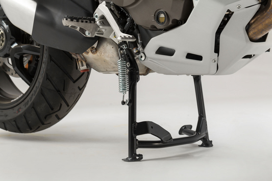 Cavalletto centrale per DUCATI MULTISTRADA