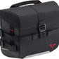Sissybag con piastra adattatrice per DUCATI MONSTER 797 821 1200 SCRAMBLER 400 803 1100