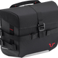 Sissybag 10L con piastra adattatrice per DUCATI MONSTER 797 821 1200 SCRAMBLER 400 803 1100 SUPERSPORT 950 939