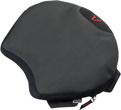 Cuscinetti Traveller per  MULTISTRADA V2 950 MONSTER 821 XDIAVEL 1262 DUCATI DESERT X950