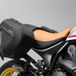 Set borse laterali Blaze per DUCATI SCRAMBLER 803