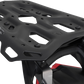 Portapacchi Adventure per DUCATI MULTISTRADA V4 1200