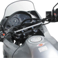 Traversino manubrio per DUCATI SCRAMBLER 803