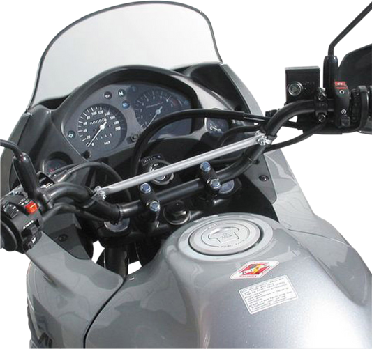 Traversino manubrio per DUCATI SCRAMBLER 803