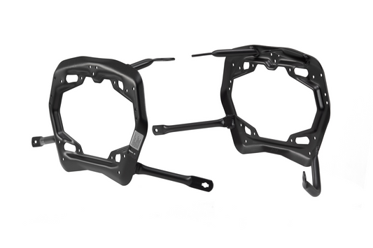 Supporto laterale PRO per DUCATI MULTISTRADA 950 V2 950 1200 1260