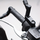 Estensione specchietto universale per DUCATI HYPERMOTARD 821 939 950 HYPERSTRADA 821 939