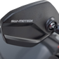 Specchietti per DUCATI MONSTER 797 821 937 1200