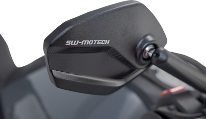 Specchietti per DUCATI MONSTER 797 821 937 1200